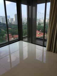 The Tier (D12), Apartment #120608922